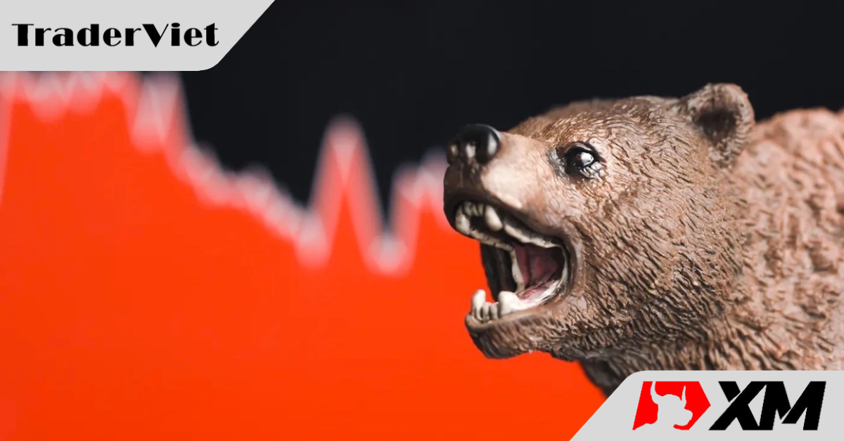 Tiêu điểm phiên Mỹ 05/1: Chốt hạ tuần đầu năm với NFP!