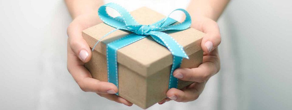 Tặng chiến lược mua từ chuyên gia Forex 30 năm cho anh em TraderViet