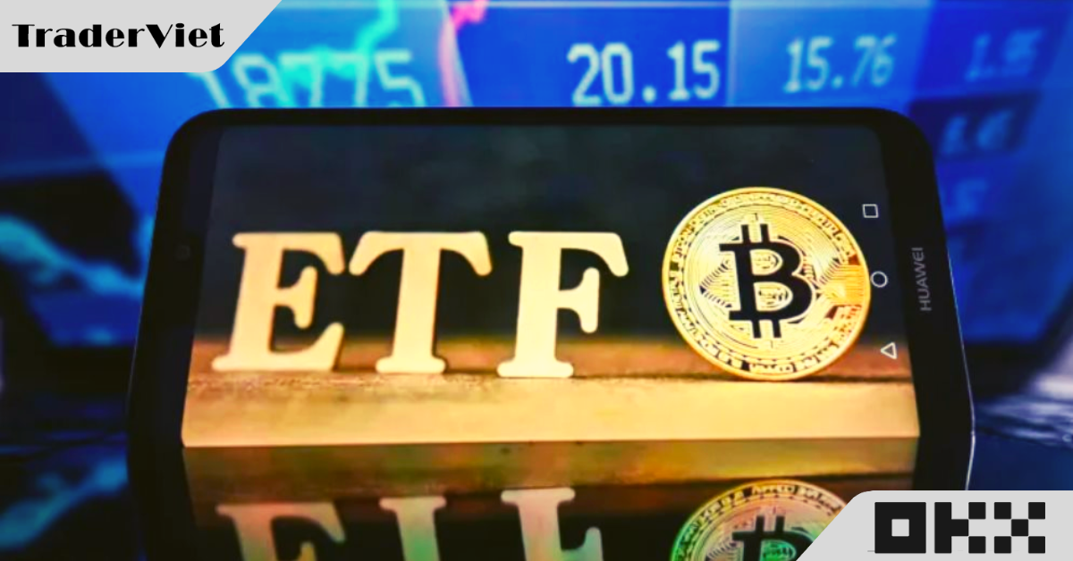 Tài khoản MXH của SEC bị hack, đưa tin giả phê duyệt ETF Bitcoin, giá Bitcoin rung lắc mạnh