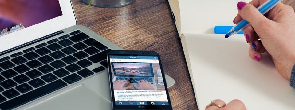 Phân tích Vàng và Forex phiên Mỹ ngày 13/10 - Một số mô hình và vùng giá cần lưu ý