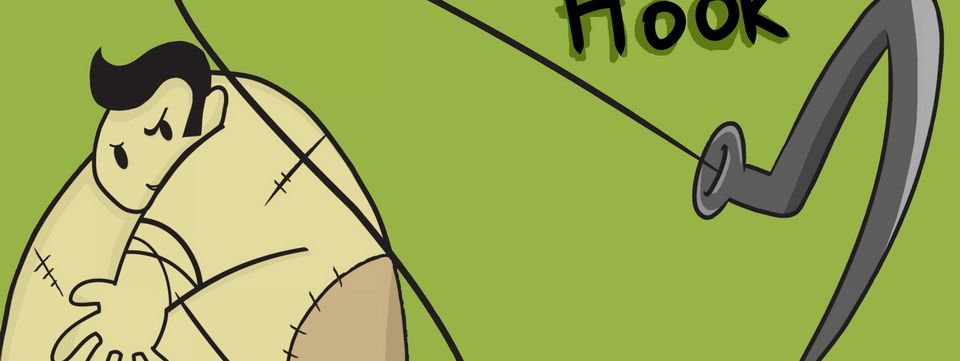 Chia sẻ hệ thống Day Trading của JOE ROSS - Hồi 4: Các mẫu hình consolidation