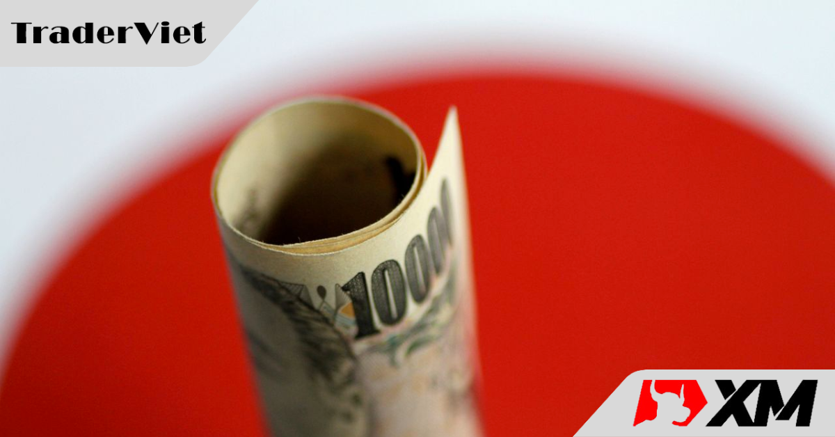 Nhân tố quan trọng có thể khiến BoJ rời bỏ lãi suất âm đang đến, anh em giao dịch JPY lưu ý!