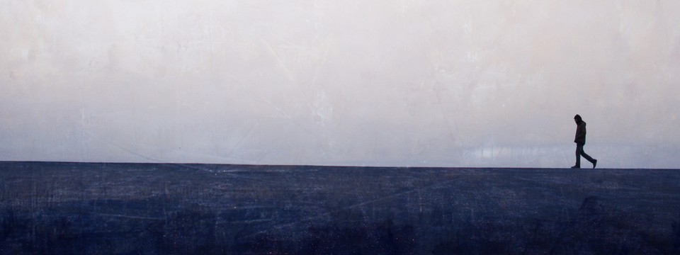 Lối sống tối giản của người Nhật và cách thức áp dụng vào Trading