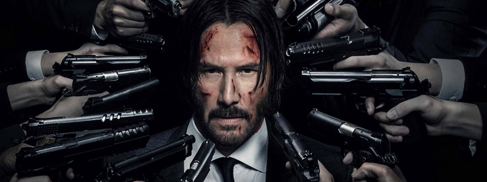 Đừng học hỏi từ sai lầm, chỉ cần tập trung những điều này anh em sẽ trade thành công