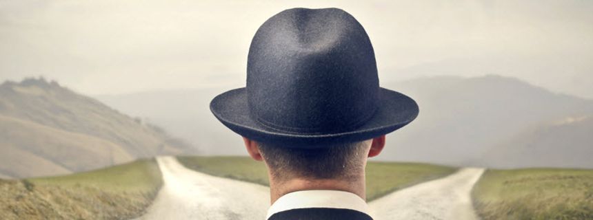 Các trader GBP còn chờ đợi gì ở phía trước?