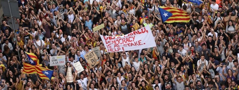 Chiều nay có thể sẽ có bão phiên Âu và đây là lý do vì sao Trader phải chú ý