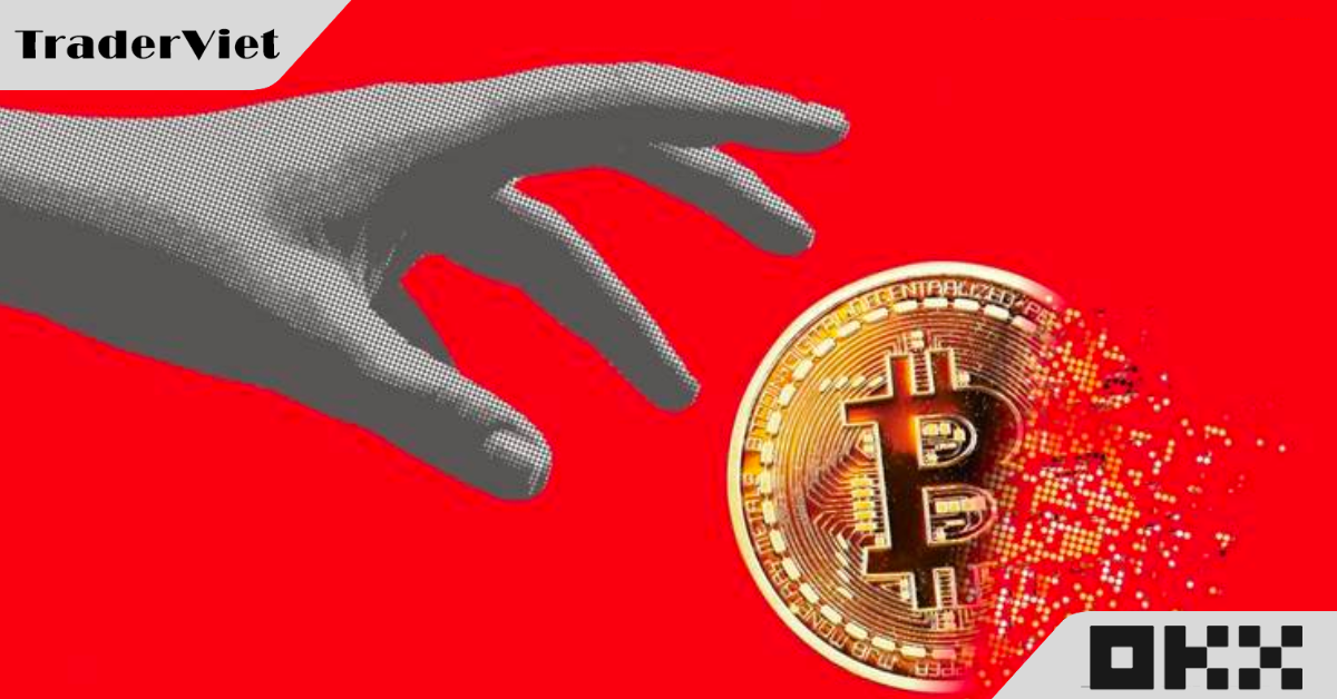 Mỹ sắp bán 130 triệu USD Bitcoin thu giữ từ ‘chợ đen’ Silk Road