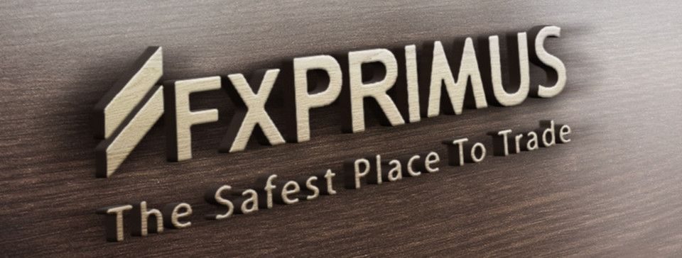 FXPRIMUS chuẩn bị áp dụng công nghệ Blockchain vào lĩnh vực tài chính