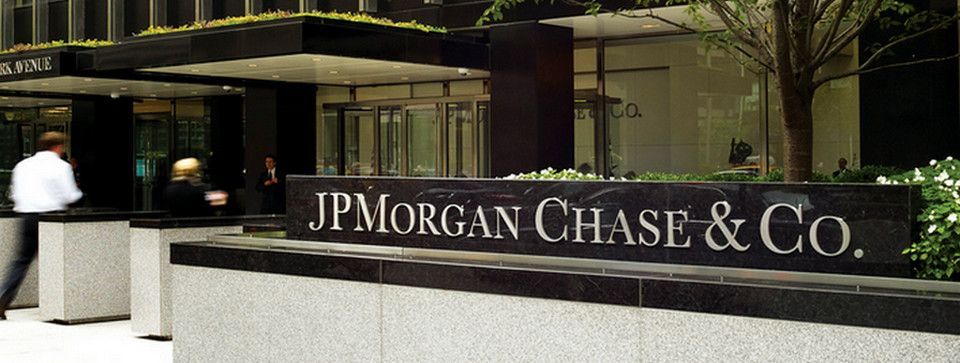 Tổ chức tài chính lớn phố Wall xây dựng hệ thống thanh toán dựa trên nền tảng Blockchain