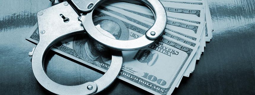 Tương lai của Alexander Vinnik, người điều hành BTC-e bị buộc tội rửa tiền sẽ đi về đâu?