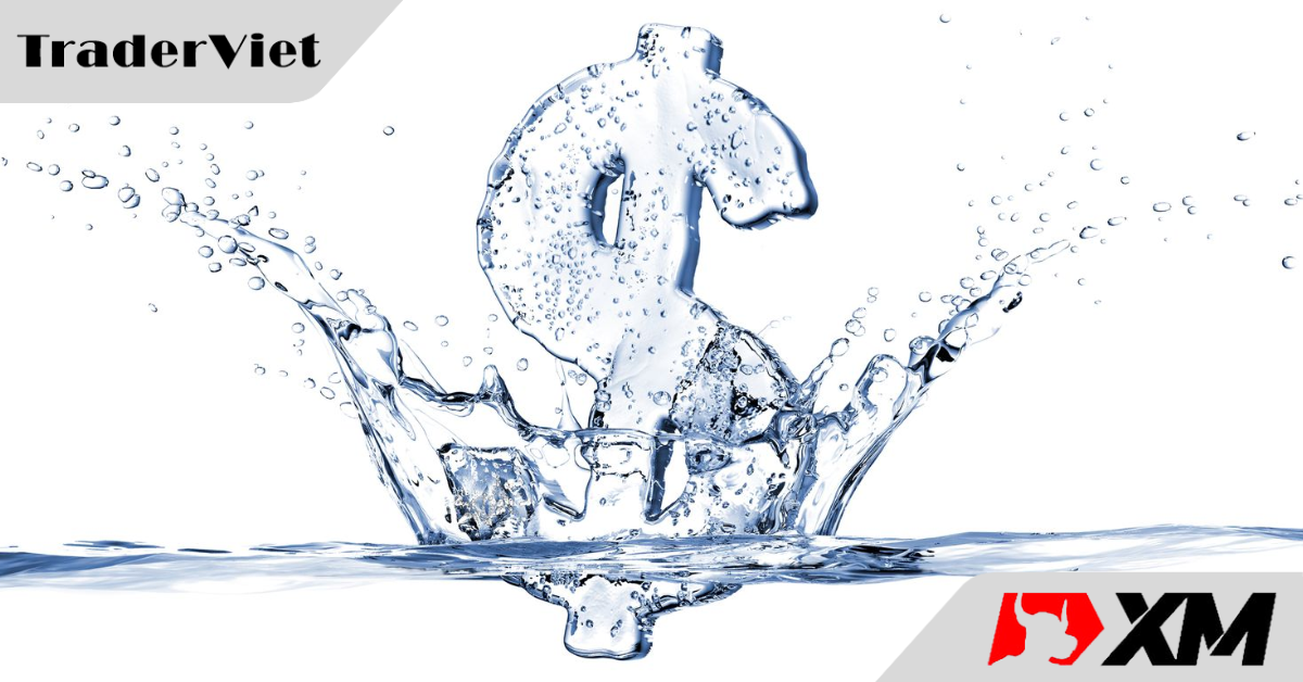 Tiêu điểm phiên Mỹ 09/2: Cẩn trọng có 'biến'!