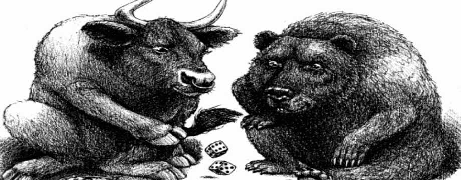 Hiểu về kháng cự-hỗ trợ để xác định chúng chính xác hơn - P3 Cách xác định chính xác S/R