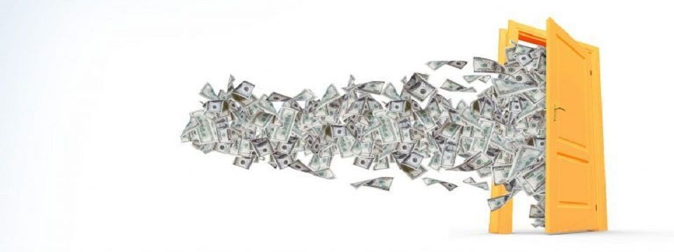 Cách vào lệnh hiệu quả - Chọn đúng khung thời gian để trade