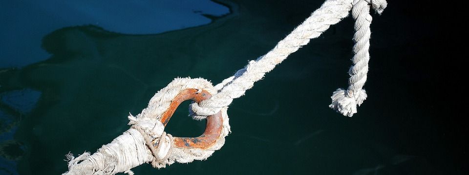 Chia sẻ hệ thống Day Trading của JOE ROSS - Hồi 5: Nhận biết consolidation