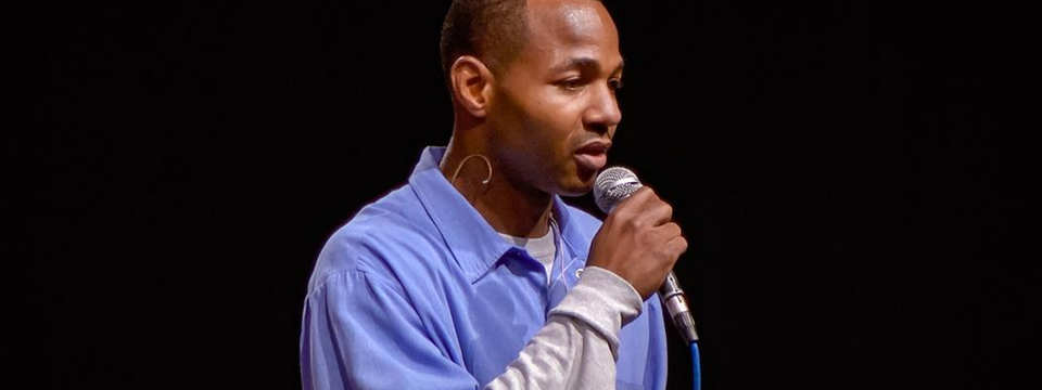 Từ kẻ giết người trở thành chuyên gia về đầu tư chứng khoán