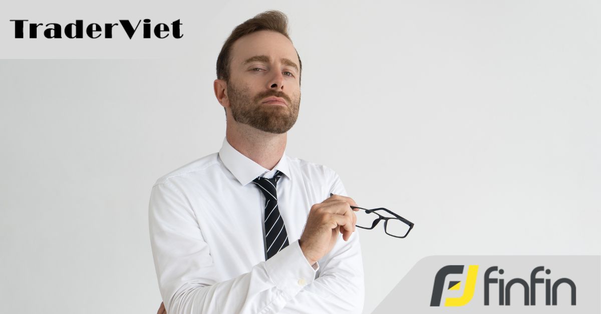 Cách trở thành chuyên gia dự báo nổi tiếng trên thị trường tài chính