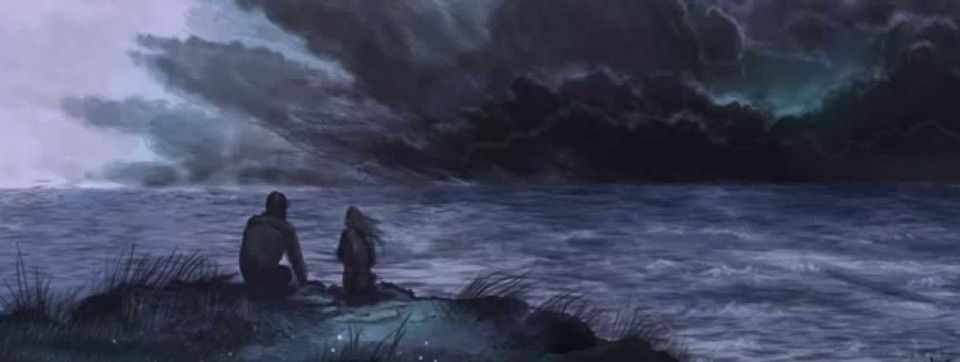 NZD - Sáng mai là ngày phán quyết