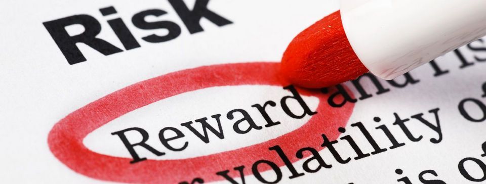 [Quản lý vốn] 17 quy tắc quản lý vốn của Dave Landry