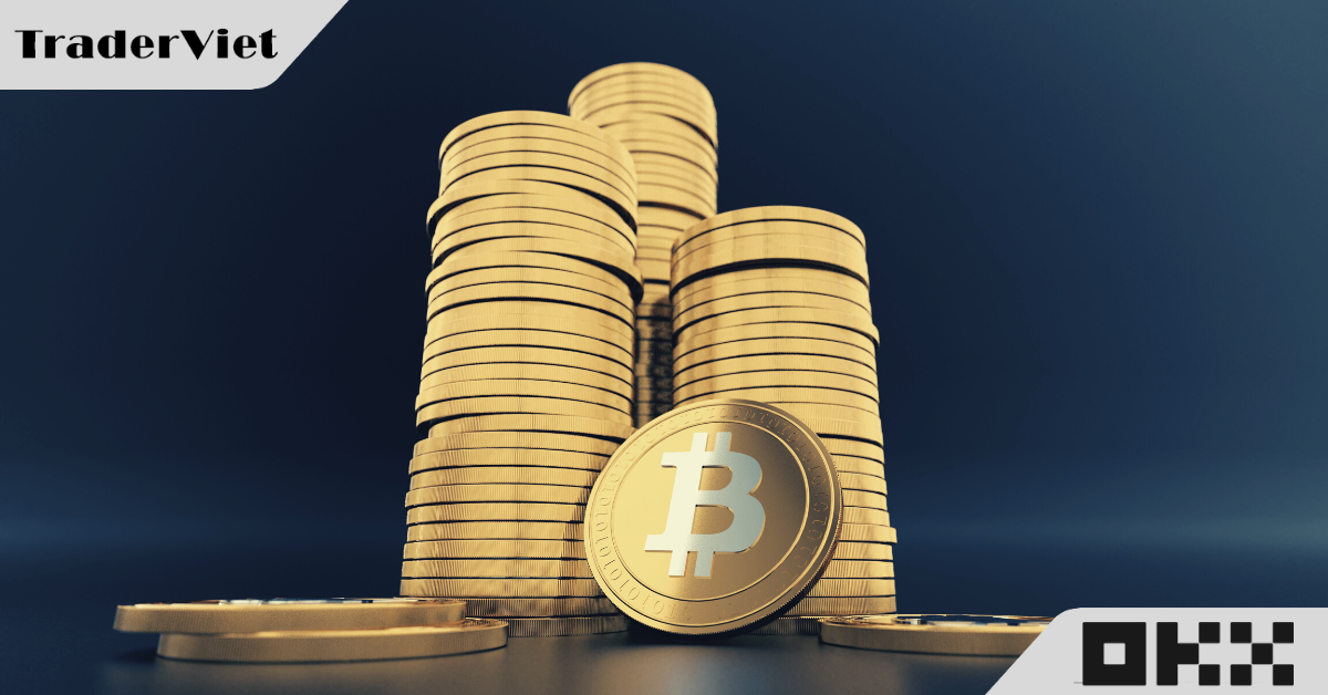 Lời 700 triệu USD sau 3 ngày nhờ mua Bitcoin