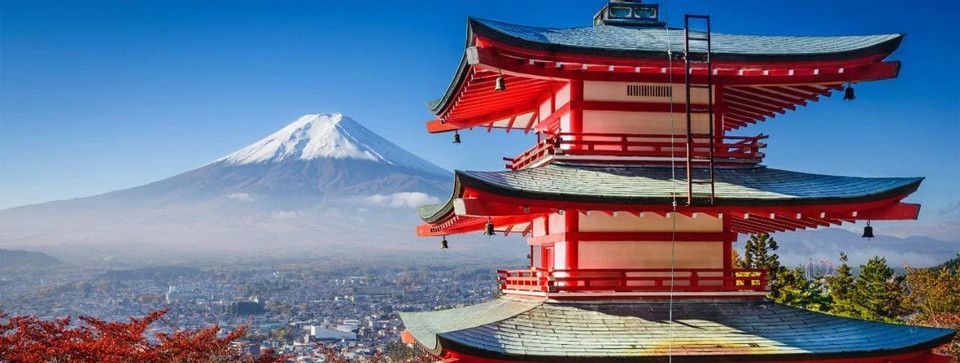 Chuẩn bị cho biến động từ Nhật cuối tuần này. Anh em cần lưu ý gì để an toàn cho tài khoản?