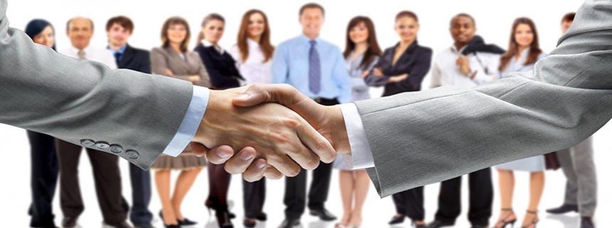 Những nghề nghiệp không tưởng trong tương lai