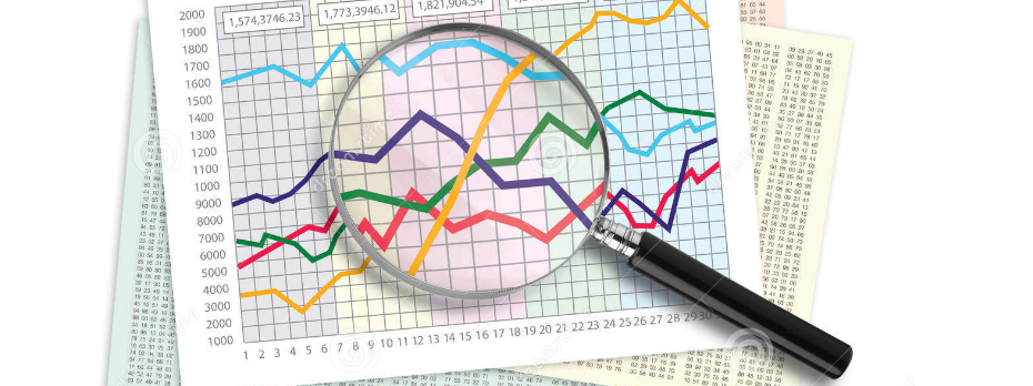 Có một ngân hàng quốc tế dự báo FOMC sẽ tăng lãi suất vào ngày mai