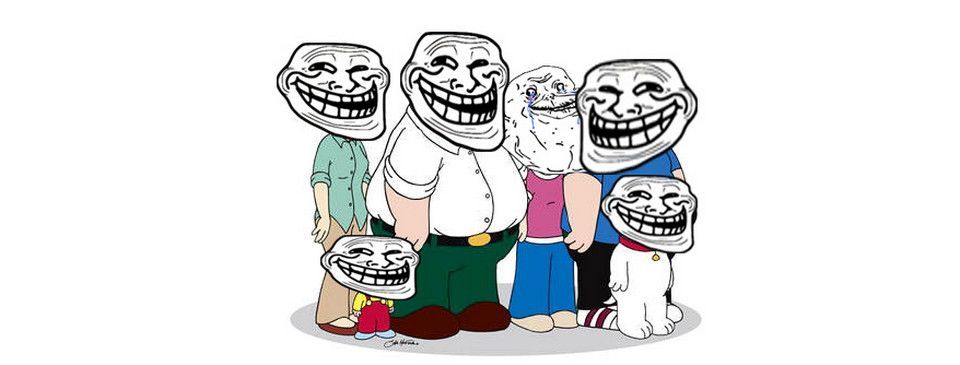 [Kể chuyện] Chuyện ba chàng thanh niên về VN làm giàu!