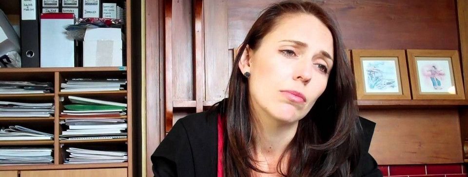 Chuẩn bị có thêm 1 lãnh đạo quốc gia hàng đầu mà trẻ măng nữa