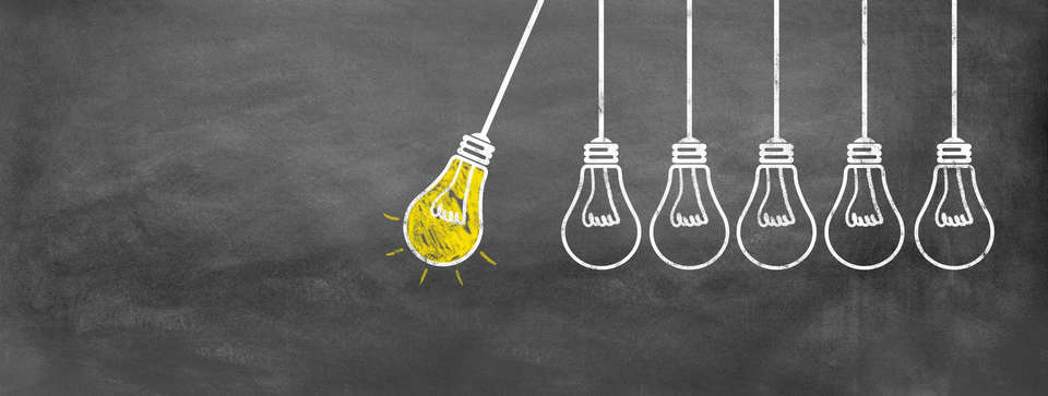 Chiến lược giao dịch đơn giản nhưng vô cùng mạnh mẽ với Bollinger Bands