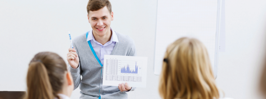 Với 20 triệu thì học khóa training về trading nào được hả các bác?