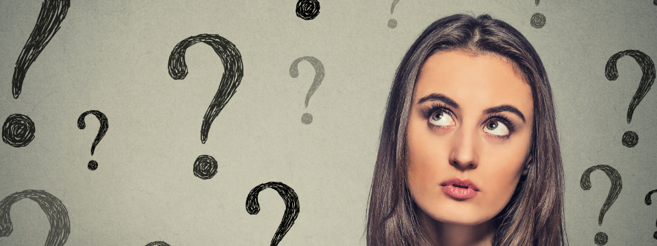 Forex là trò chơi có tổng bằng không? Nhưng thế thì đã sao?