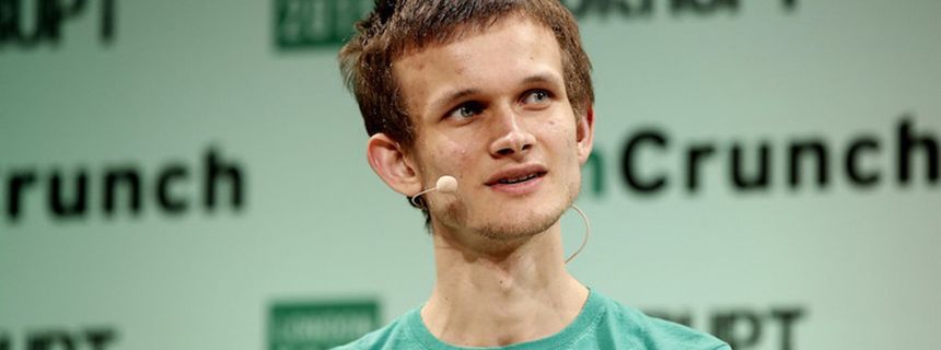 Nhà sáng lập của Ethereum nói gì về việc các ngân hàng trung ương phát hành cryptocurrency riêng?