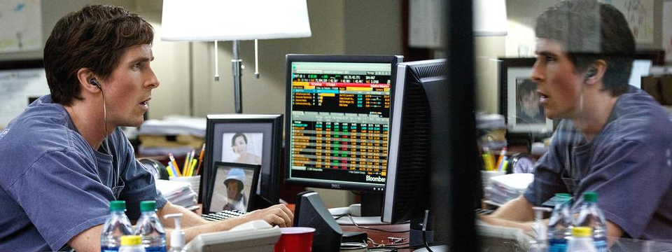 Vì sao xác định xu hướng bằng Price Action hiệu quả hơn dùng đường Moving Average?