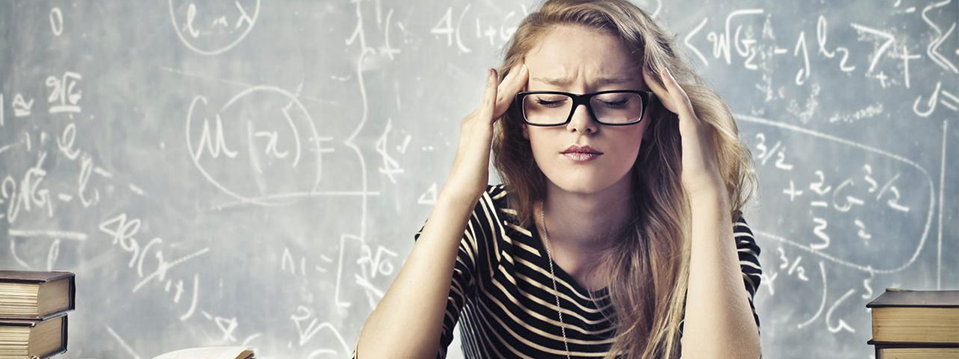 Làm thế nào để vực dậy tinh thần một cách nhanh chóng?