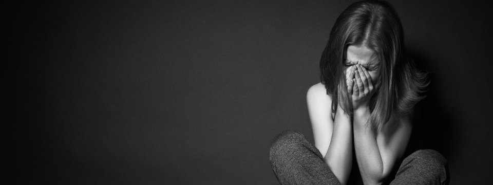 Là Trader, bạn có bao giờ vô tâm với những người phụ nữ mình yêu thương?