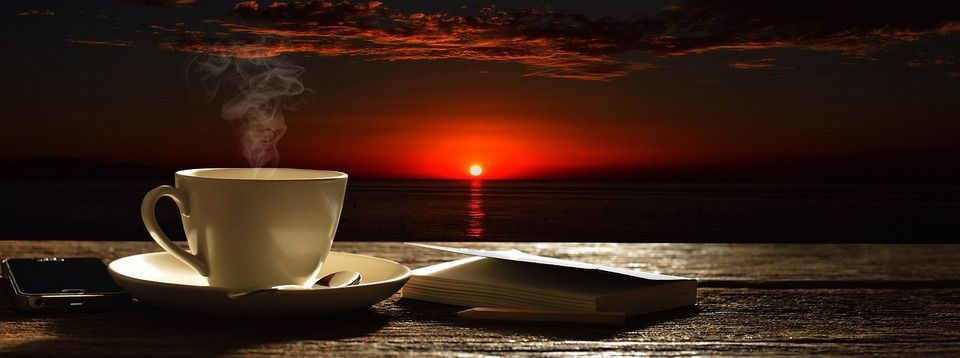 Chia sẻ hệ thống Day Trading của JOE ROSS - Hồi 6: Trade Trick Entry