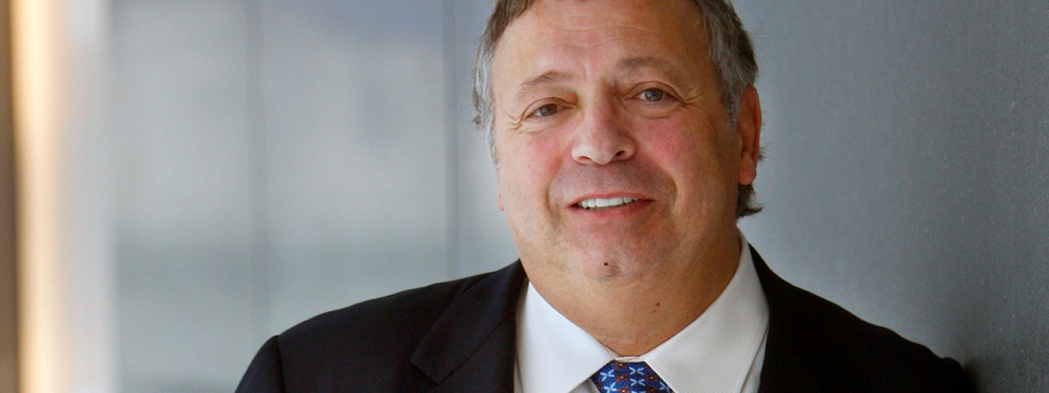 TD Sequential - yếu tố xác định điểm đảo chiều độc lập với trục tung thị trường