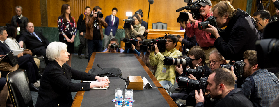 Đánh giá cho FOMC rạng sáng mai