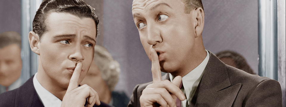 Một quan điểm thú vị về cách sử dụng đường Moving Average