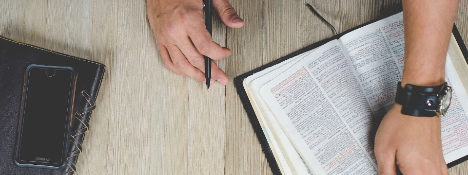 2 lý do vì sao mình quyết định ngừng đọc sách Trading