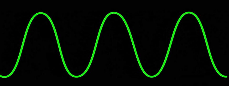 Vì sao EURUSD có thể biến động trong khoảng rộng đến 800 pips trong thời gian tới?