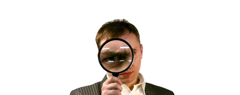 Cùng soi Biên bản FOMC kỳ này