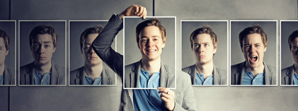 Mô hình giá ưa thích của anh em là gì?