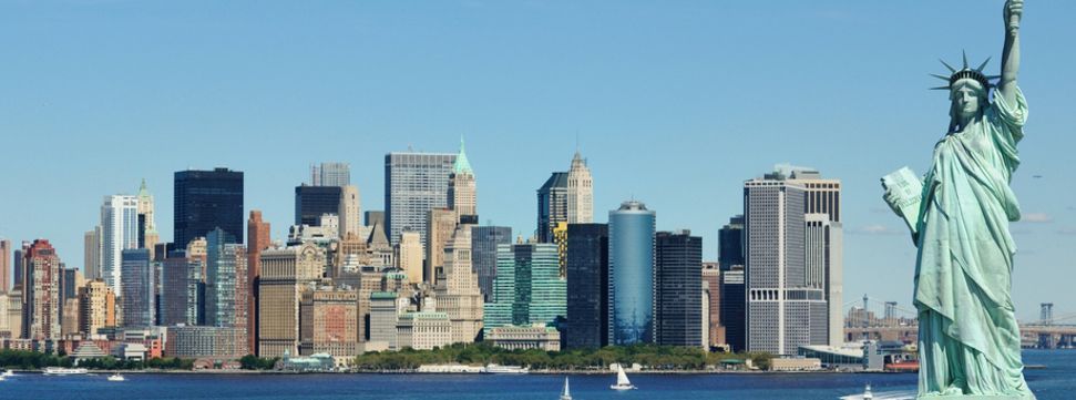 Tiêu điểm phiên Mỹ 24/10 - Khả năng có sóng gì?