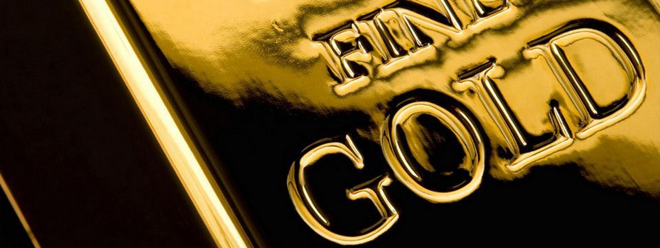 Phân tích Vàng và Forex phiên Mỹ ngày 24/10 - Một số mô hình và vùng giá cần lưu ý