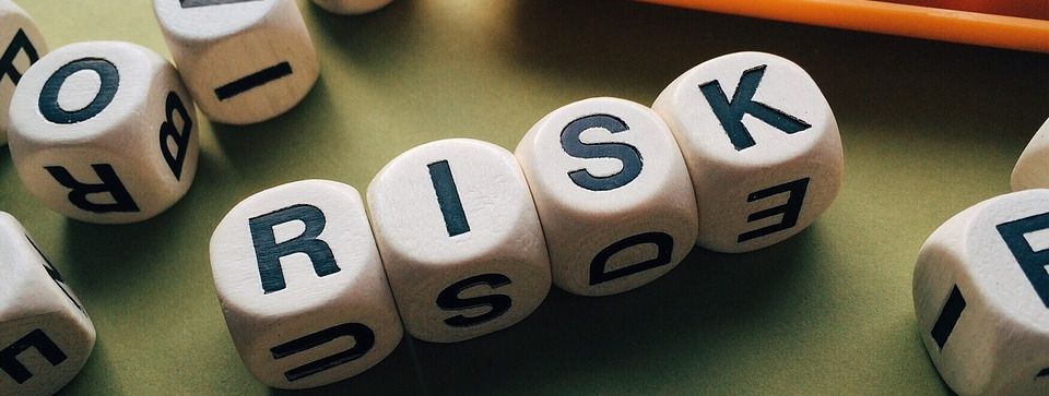 [Quản lý rủi ro] Tiến sỹ trader Van Tharp nghĩ gì về Reward và Risk ?