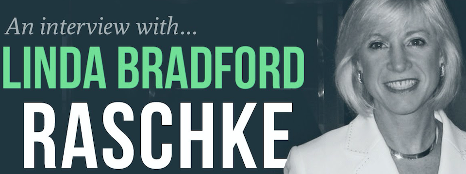 Chỉ báo Three Bar Break - Công cụ dự đoán Breakout mạnh mẽ từ nữ Trader "phù thuỷ" Linda Raschke