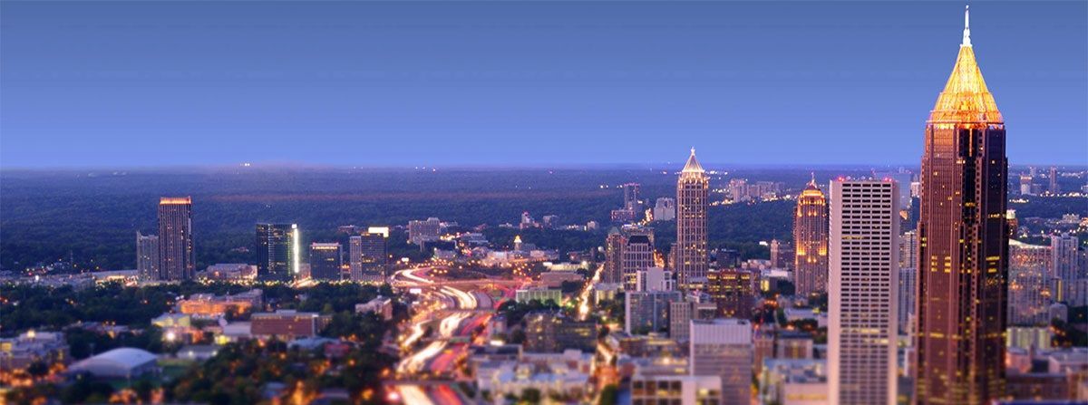 Tiêu điểm phiên Mỹ 25/10 - Sóng lên rồi