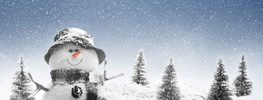 WelTrade thông báo các thay đổi trong lịch giao dịch (thời gian mùa đông)