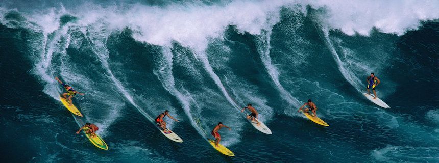 Trade thế nào với ECB hôm nay? Các kịch bản có thể xảy ra là gì?